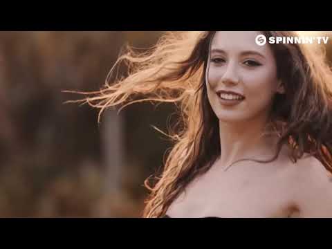 Bobby Rock ft Cimo Fränkel - New Life (Remix)