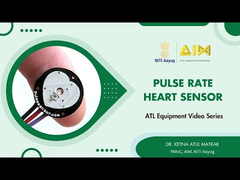 Heart Rate Monitors: Pulsing with Innovation | Community Health