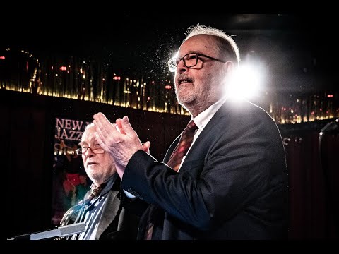 Joe Haider Trio: »The Bill Evans Village Vanguard Sessions«// KING GEORG ALLSTARS