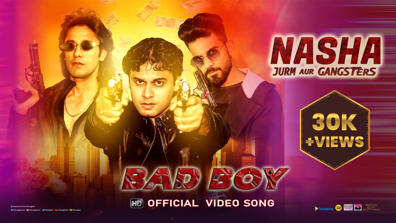 repeat movie image - 0