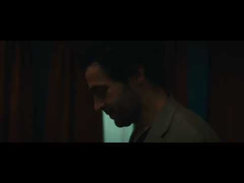 afbeelding SANCTUARY (2022) Clip 1