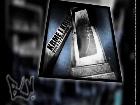 Krme i Kris - ..Al Bar Smo Hrvati (Album Verzija)