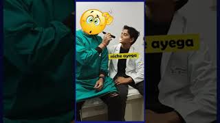 Download lagu Check out some behind the scenes of Ajay Wardhan, a biopic of Dr. Ajay Aryan, releasing on 16th Dec. mp3