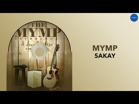 Sakay video