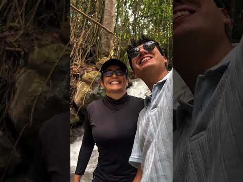 Satena te conecta con el Hato Santander