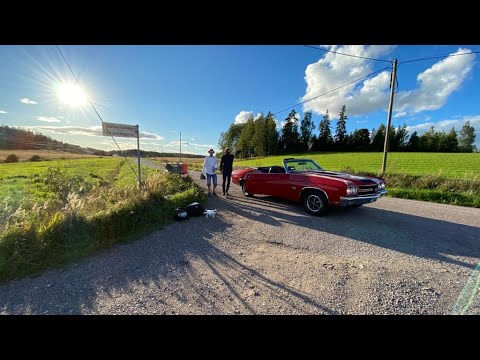 JAMO - HARMONYA feat. Kaede, Louca & Nisantha (Virallinen Musiikkivideo)