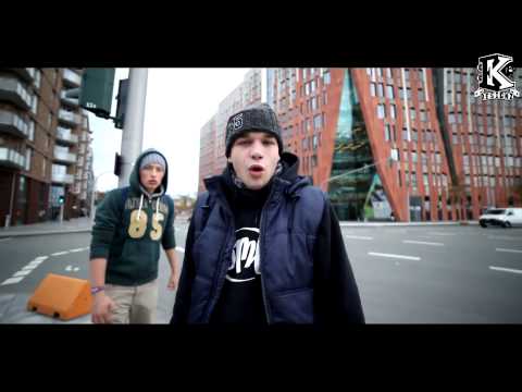 Pewee - Vierhundert Achtundneunzig (prod. by Skoolboybeats)