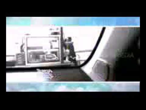 TERSERAH YANG DI ATAS 3 MEI 2018 KHAMIS