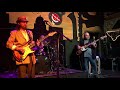 Corey Stevens Band "Only One 4 You" *LIVE* 2018 Wilebski's MN