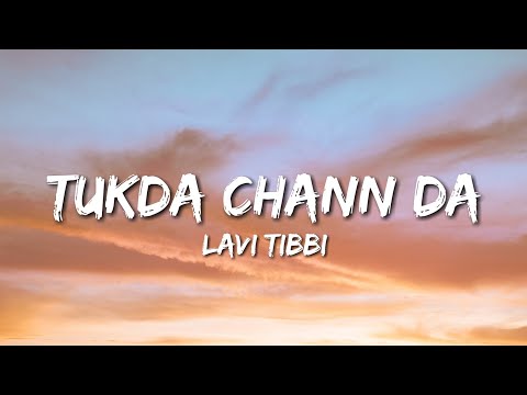 Tukda Chann Da