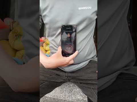 PosturePal - Perfect Posture video thumbnail