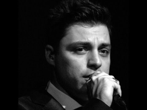 Jorge Nunes - Ao vivo no São Jorge (21-12-2014) Full HD