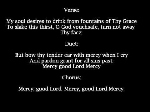 download lagu mp3 mp4 Weelkes Anthems, download mp3 Weelkes Anthems free download mp3, download mp3 Weelkes Anthems