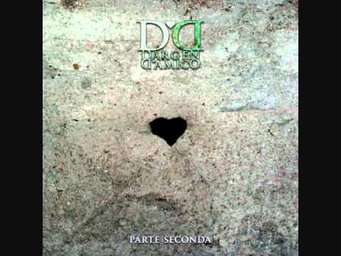 Video thumbnail for D’cuore (D’Amico D’amore)