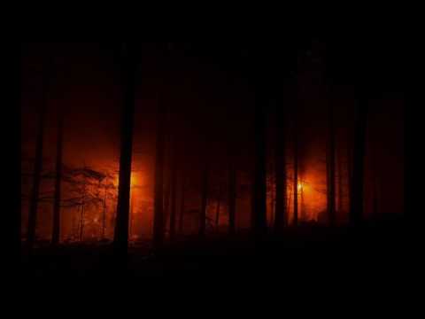 Siegmund! - Kristian Benedikt