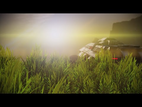 Mass Effect Legendary Edition - ME1 Part 27 - Renegade Sentinel - Insanity Difficulty