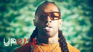 Ty Dolla Sign - On God