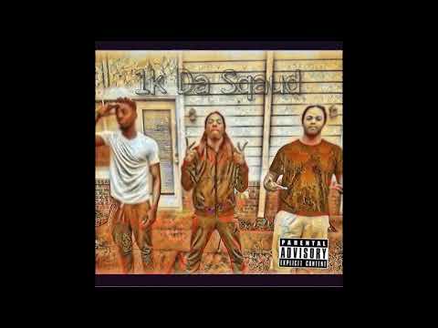1kChuck ft 1kQuay/1kRio - Ran up Check