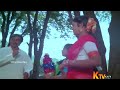 Sangeedhatha Valarkaveanam Paattu Vathiyar HD Ramesh Aravind Ranjita