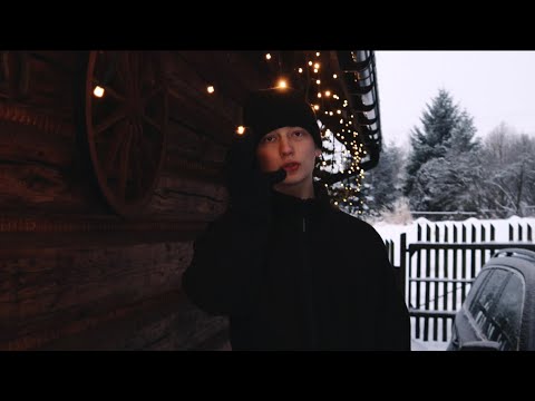 Żupan - „RANY” (OFFCIAL VIDEO)