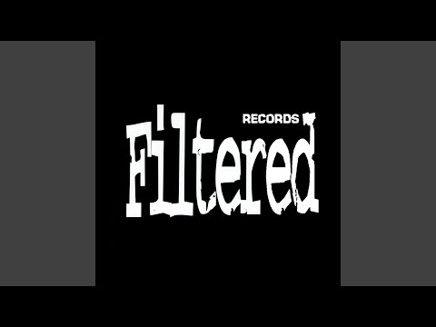 We Come To Party (Filtered Jam Mix)