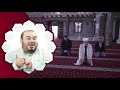 TERAVİH NAMAZI UYGULAMALI ANLATIM teravih namazı nasıl kılınır, evde teravih namazı, ramazan teravih