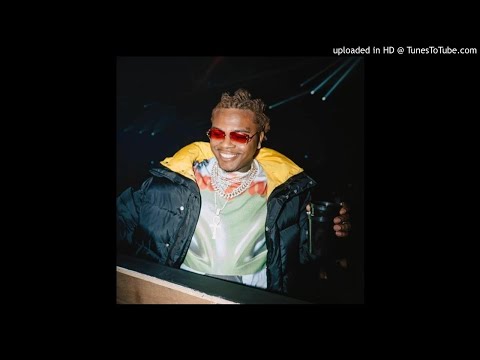 GUNNA TM88 SOUTHSIDE - ORDER (7FridayZzz REMIX)