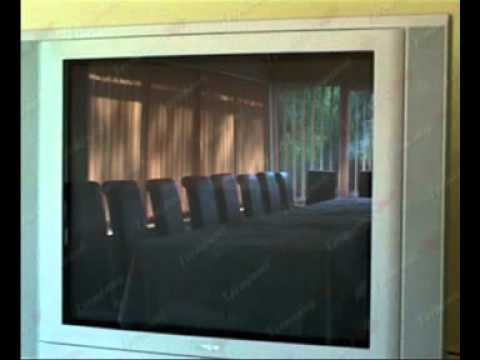 Cazare Ocna Sugatag - Pensiunea Teleptean, Maramures.