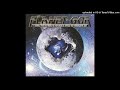 09 Front Line Assembly - Evil Playground (Tim Schuldt Rmx)