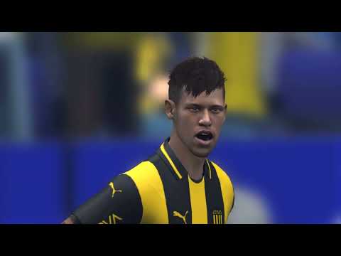 Real Sergipe 1 x 1 Real Itabaiana Amistosos da VIFA 1° Divisão de 2026 4° Rodada