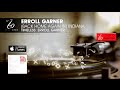 Erroll Garner - (Back Home Again In) Indiana - Timeless: Erroll Garner