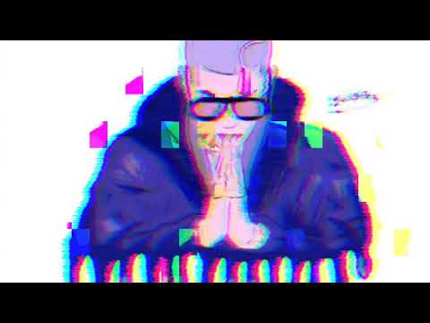 (FREE) Bad Bunny Type Beat - “SVR” Cardi B X Migos | Fatboichopz