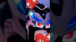 Download lagu Yaman shollaita bikullil anbiya mp3