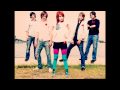 Paramore - My Hero ( Electric Remix Version ...