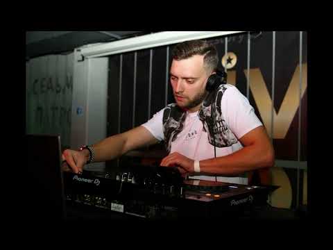 Hardfreak - Hardfreakcore 012 (Year Mix 2019 Part 1 of 4)