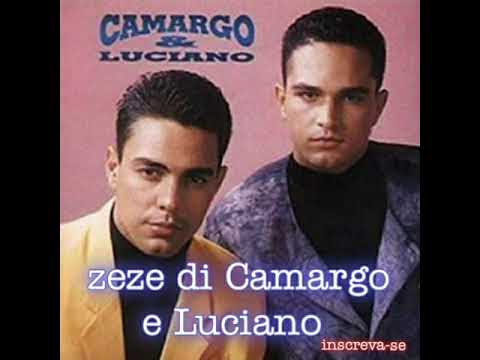 tudo de novo (letras)