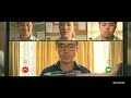 Oreo Biskuit Kini Isi Lebih Banyak TVC Edisi 2022 Iklan Indonesia 15 Sec