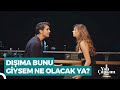 Sen Antepli Bir Kızsın Yalı Çapkını