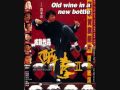 電影醉拳2主題曲 [粵語版] (Drunken Master II Theme Song [Cantonese version])