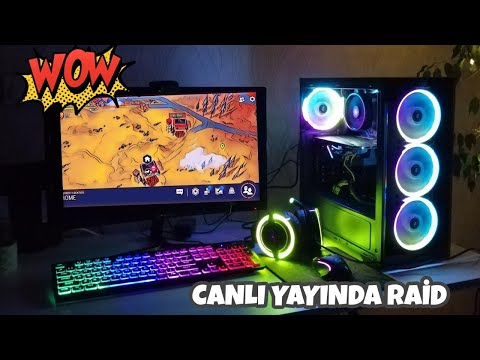 SOHEILFZN RAİD BASE LAST DAY ON EARTH SURVİVAL TÜRKÇE