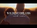 taylor swift - wildest dreams (taylor’s version) edit audio