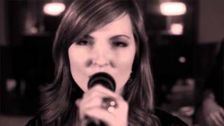 John Mayer - Gravity by Erica Bryan