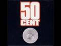 50 CENT - The good die young [with lyric] 