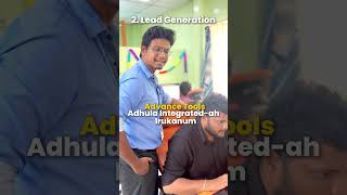 Vilva Networks - Video - 3