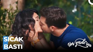 Download lagu Öğlen Açan Çiçeğim Benim Söyle😍- Her Yerde Sen mp3 Download lagu Öğlen Açan Çiçeğim Benim Söyle😍- Her Yerde Sen mp3