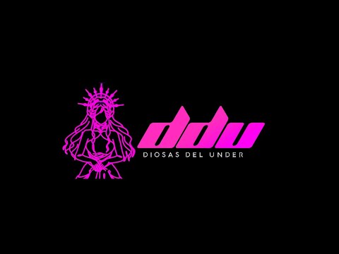 ABSTRACTO & URBAN ( LOS BENDECIDOs) 🆚 TREBOR & FOREVER ( NOVAK & YORIK) DUPLAS - DDU -  FECHA 2