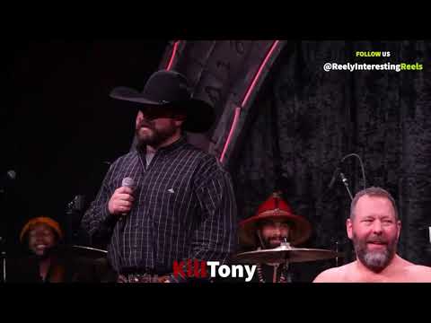 The Best First Timer on Kill Tony | Carlos Lopez | #comedy #standup #funny #killtony #viral #explore