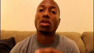 How I passed the ACSM CPT test