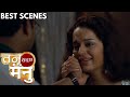 Best Of Tanu Weds Manu R Madhavan Kangana Ranaut Tanu Weds Manu तनु वेड्स मनु