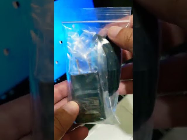 Vídeo relacionado con Amazon - Cargador USB de 5 W - compatible con los dispositivos Amazon